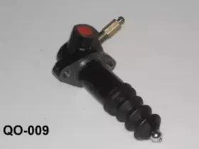 aisin-qo009